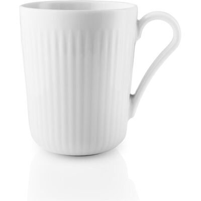Eva Solo Legio Nova Tasse Set - Weiß - Becher Eva Solo Legio Nova Tasse Set - Weiß - Becher
