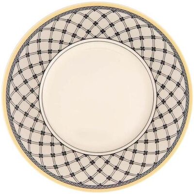Villeroy & Boch Audun Promenade, Teller, Mehrfarbig Villeroy & Boch Audun Promenade, Teller, Mehrfarbig