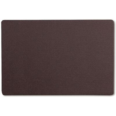 Kela, Tischset, Kimara (1 Stk., 45 x 30 cm) Kela, Tischset, Kimara (1 Stk., 45 x 30 cm)