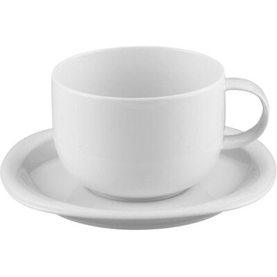 Rosenthal, Tasse, Aromatasse 2-tlg. (520 ml, 2x) Rosenthal, Tasse, Aromatasse 2-tlg. (520 ml, 2x)