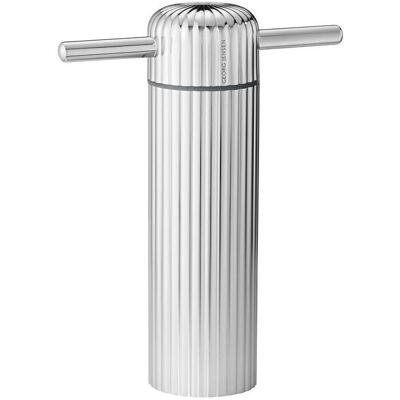 Georg Jensen BERNADOTTE Korkenzieher, Flaschenöffner, Silber Georg Jensen BERNADOTTE Korkenzieher, Flaschenöffner, Silber