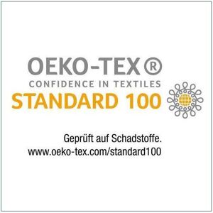 byNORD, Geschirrtuch, Halb-Leinen-Geschirrtücher, rot-weiss, 70 x 50 cm, 10er Set (50 x 70 cm) byNORD, Geschirrtuch, Halb-Leinen-Geschirrtücher, rot-weiss, 70 x 50 cm, 10er Set (50 x 70 cm)