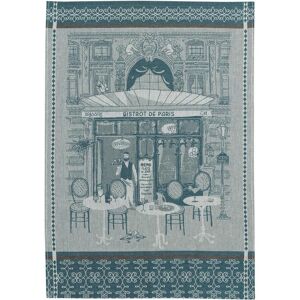 Winkler, Geschirrtuch, Bistro Jacquard Geschirrtuch (70 x 50 cm) Winkler, Geschirrtuch, Bistro Jacquard Geschirrtuch (70 x 50 cm)