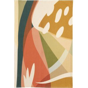 Winkler, Geschirrtuch, Revao (70 x 50 cm) Winkler, Geschirrtuch, Revao (70 x 50 cm)