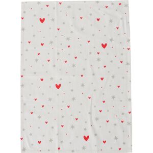 Boltze Home, Geschirrtuch, Anella (50 x 50 cm) Boltze Home, Geschirrtuch, Anella (50 x 50 cm)