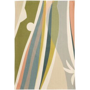 Winkler, Geschirrtuch, Nuceo (70 x 50 cm) Winkler, Geschirrtuch, Nuceo (70 x 50 cm)