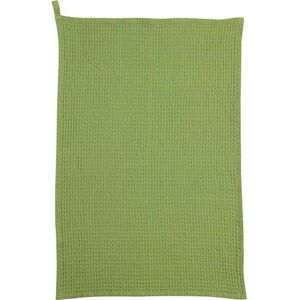 Winkler, Geschirrtuch, Mumba (70 x 50 cm) Winkler, Geschirrtuch, Mumba (70 x 50 cm)