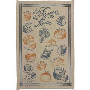 Winkler, Geschirrtuch, Käsetuch (70 x 45 cm) Winkler, Geschirrtuch, Käsetuch (70 x 45 cm)