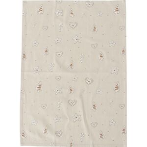 Boltze Home, Geschirrtuch, Bakery (50 x 50 cm) Boltze Home, Geschirrtuch, Bakery (50 x 50 cm)