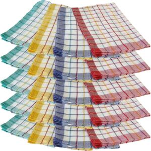 Casativo, Geschirrtuch, Geschirrtücher (70 x 50 cm) Casativo, Geschirrtuch, Geschirrtücher (70 x 50 cm)