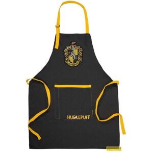 Cinereplicas, Kochschürze, Harry Potter: Hufflepuff Cinereplicas, Kochschürze, Harry Potter: Hufflepuff