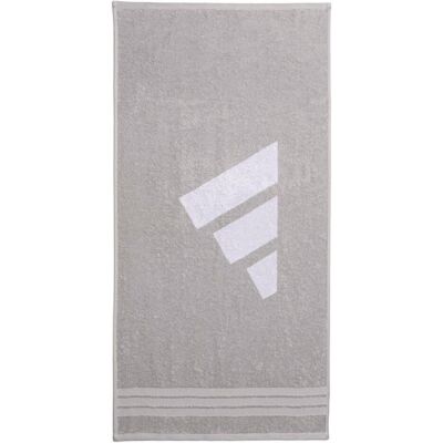 Adidas Handtücher, Funktionshandtuch (50 x 100 cm) Adidas Handtücher, Funktionshandtuch (50 x 100 cm)