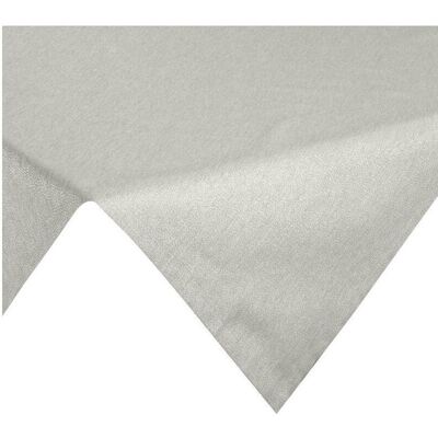 Eurofirany, Tischdecke, CHO/FLASH/4/SZAM 85X85 (250 x 140 cm) Eurofirany, Tischdecke, CHO/FLASH/4/SZAM 85X85 (250 x 140 cm)