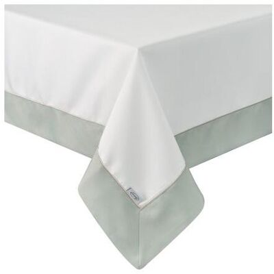 Eurofirany, Tischdecke, CHO/SANDI/NA+OL 140X180 (180 x 140 cm) Eurofirany, Tischdecke, CHO/SANDI/NA+OL 140X180 (180 x 140 cm)