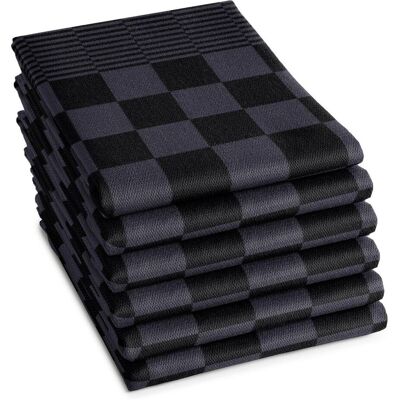 DDDDD - Barbeque - Dish towel DDDDD - Barbeque - Dish towel