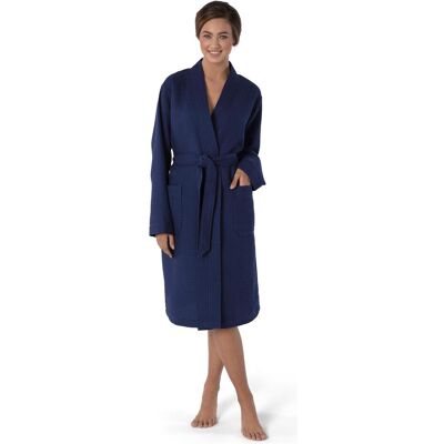 Möve Bademantel, Homewear (XL) Möve Bademantel, Homewear (XL)