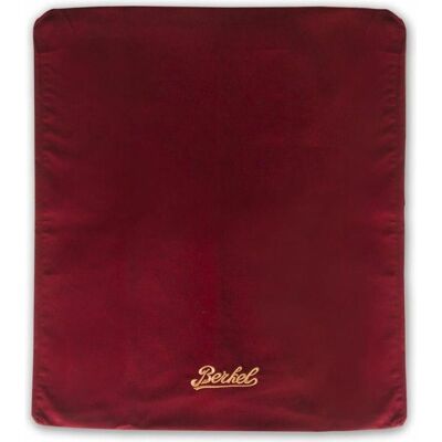 Berkel, Tischdecke, Cover-L L raudonas modelis B2/B3/Tribute (66 x 60 cm) Berkel, Tischdecke, Cover-L L raudonas modelis B2/B3/Tribute (66 x 60 cm)