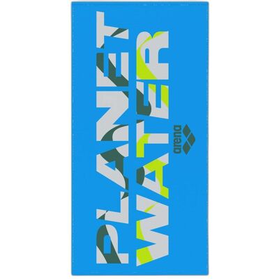Arena, Strandtuch, Bedrucktes Handtuch Arena, Strandtuch, Bedrucktes Handtuch