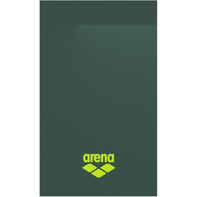 Arena Mikrofaserhandtuch - 150cm x 90cm - Schwimmen & Strand Arena Mikrofaserhandtuch - 150cm x 90cm - Schwimmen & Strand
