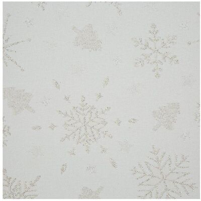 Eurofirany, Tischdecke, CHO/FLASH/10/SZA 85X85 (250 x 140 cm) Eurofirany, Tischdecke, CHO/FLASH/10/SZA 85X85 (250 x 140 cm)