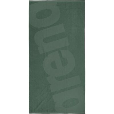 Arena, Strandtuch, Beach Towel Logo II (180 x 180 cm) Arena, Strandtuch, Beach Towel Logo II (180 x 180 cm)