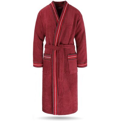 Normani, Bademantel, Bademantel Lean (54, XL) Normani, Bademantel, Bademantel Lean (54, XL)