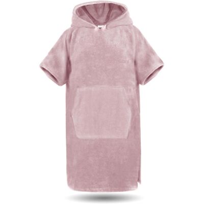Normani, Badeponcho, Bademantel Surfer Poncho Normani, Badeponcho, Bademantel Surfer Poncho