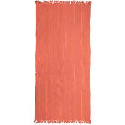 Arena, Strandtuch, Fouta Beach Towel (90 x 180 cm) Arena, Strandtuch, Fouta Beach Towel (90 x 180 cm)
