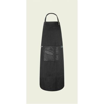 Big Green Egg, Kochschürze, Kochschürze APRON Big Green Egg, Kochschürze, Kochschürze APRON