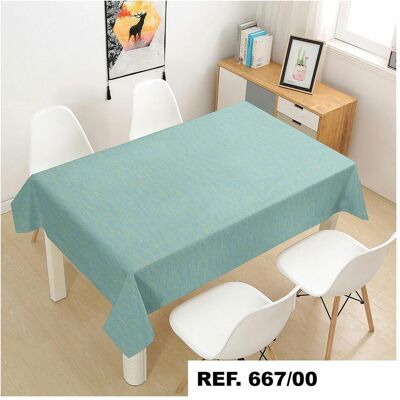 Productos Gol - Blaues Marmor Gold Tischdeckenrolle Productos Gol - Blaues Marmor Gold Tischdeckenrolle