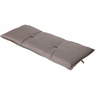 Madison, Sitzkissen, Macie (150 x 48 cm) Madison, Sitzkissen, Macie (150 x 48 cm)