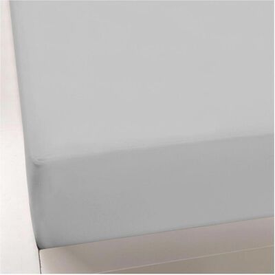 Formesse Bella Donna Jersey Spannbetttuch 90x190 - 100x220 cm Formesse Bella Donna Jersey Spannbetttuch 90x190 - 100x220 cm