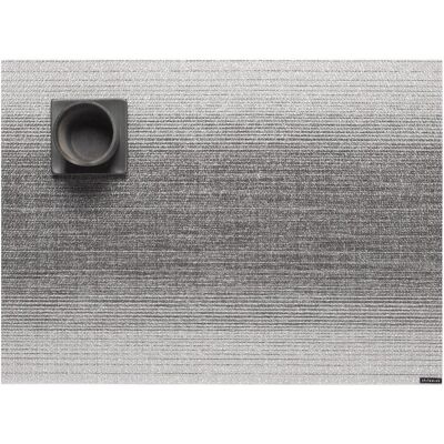 Chilewich, Tischset, Rectangle (1 Stk., 48 x 36 cm) Chilewich, Tischset, Rectangle (1 Stk., 48 x 36 cm)