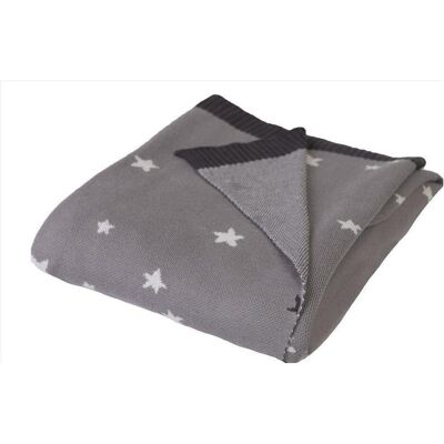 Baby Matex, Handtücher, BAMBOO PATTERN 80X100CM (80 x 100 cm) Baby Matex, Handtücher, BAMBOO PATTERN 80X100CM (80 x 100 cm)
