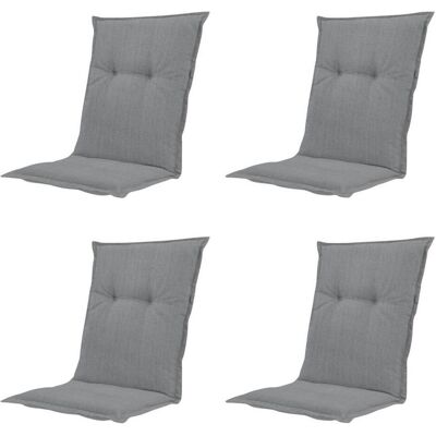 Madison, Sitzkissen, MONLA046 (105 x 50 cm) Madison, Sitzkissen, MONLA046 (105 x 50 cm)