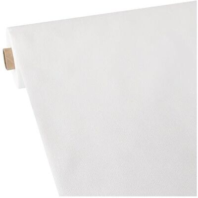 Papstar, Tischdecke, Tischdecke (10.50 x 10.50 cm) Papstar, Tischdecke, Tischdecke (10.50 x 10.50 cm)