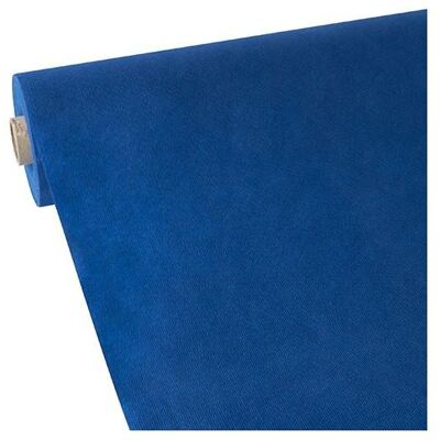 Papstar, Tischdecke, 84954 Tischdecke Papstar, Tischdecke, 84954 Tischdecke