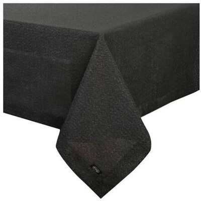 Eurofirany Unisex Tischdecke 409904 - Tischdecke Eurofirany Unisex Tischdecke 409904 - Tischdecke
