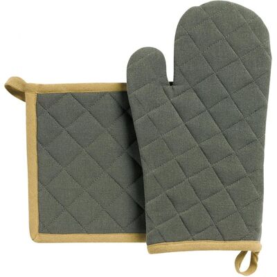 Winkler, Geschirrtuch, Jacquard-Teetuch für den Tisch (70 x 50 cm) Winkler, Geschirrtuch, Jacquard-Teetuch für den Tisch (70 x 50 cm)