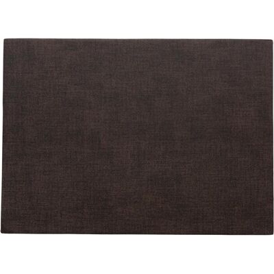 ASA Selection, Tischset, Tischset Meli-Melo (1 Stk., 48.50 x 35.50 cm) ASA Selection, Tischset, Tischset Meli-Melo (1 Stk., 48.50 x 35.50 cm)