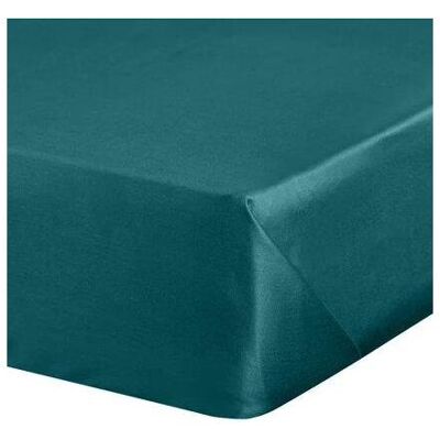 Eurofirany, Fixleintuch, PRE/DINA/TURK 180X210 (180 x 210 cm) Eurofirany, Fixleintuch, PRE/DINA/TURK 180X210 (180 x 210 cm)