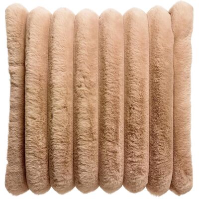 Vivaraise, Dekokissen, Alice 45 x 45 (45 x 45 cm) Vivaraise, Dekokissen, Alice 45 x 45 (45 x 45 cm)