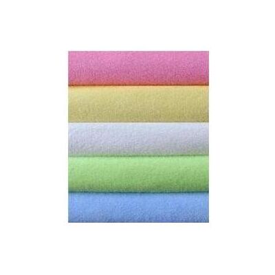 Baby Matex, Fixleintuch, waterproof sheet 140x70 WITH RUBBER RUBBER AREA (MT0112) (140 x 70 cm) Baby Matex, Fixleintuch, waterproof sheet 140x70 WITH RUBBER RUBBER AREA (MT0112) (140 x 70 cm)