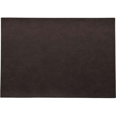 ASA Selection, Tischset, Tischset (1 Stk., 46 x 33 cm) ASA Selection, Tischset, Tischset (1 Stk., 46 x 33 cm)