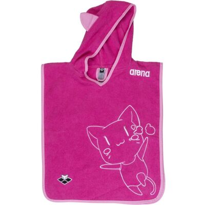 Arena, Badeponcho, Kids Friends Poncho Arena, Badeponcho, Kids Friends Poncho