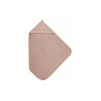 Baby Matex, Handtücher, Baby bathing cover maxi 100x100 beige (MT0136) (100 x 100 cm) Baby Matex, Handtücher, Baby bathing cover maxi 100x100 beige (MT0136) (100 x 100 cm)