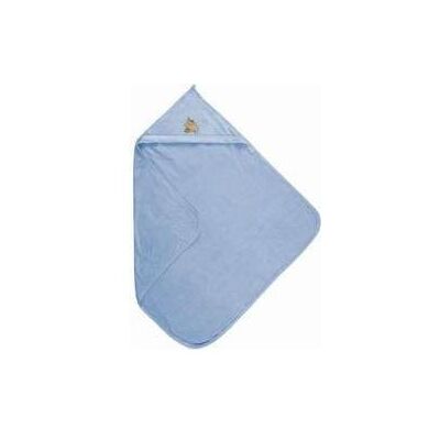 Baby Matex, Handtücher, Baby bathing cover maxi 100x100 blue (MT0133) (100 x 100 cm) Baby Matex, Handtücher, Baby bathing cover maxi 100x100 blue (MT0133) (100 x 100 cm)