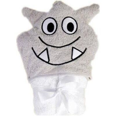 Baby Matex, Handtücher, BabyMatex Jimmy bath cover (80 x 80 cm) Baby Matex, Handtücher, BabyMatex Jimmy bath cover (80 x 80 cm)