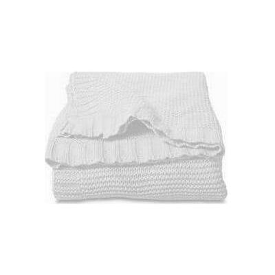 BabyMatex Tully Baumwoll Babydecke - Babydecke BabyMatex Tully Baumwoll Babydecke - Babydecke