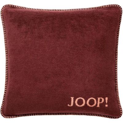 JOOP! Living, Dekokissen, Uni Doubleface (50 x 50 cm) JOOP! Living, Dekokissen, Uni Doubleface (50 x 50 cm)